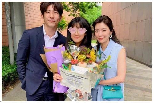 大众汽修爆料视频最新版,揭秘汽车维修行业内幕 第2张 大众汽修爆料视频最新版,揭秘汽车维修行业内幕 第2张