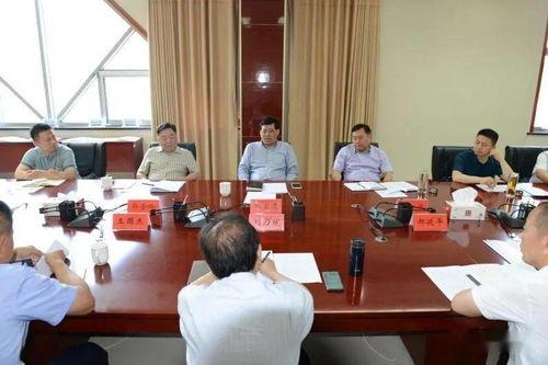 水质检测员爆料视频讲解,揭秘水质检测背后的真相与挑战 第3张 水质检测员爆料视频讲解,揭秘水质检测背后的真相与挑战 第3张