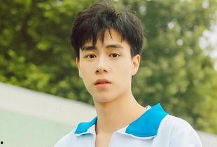 圈内人爆料沈月吴磊视频,甜蜜瞬间引网友热议