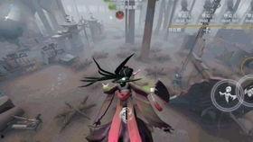 第五人格五月份最新爆料,惊悚升级！第五人格五月份全新爆料揭秘神秘角色与惊悚剧情