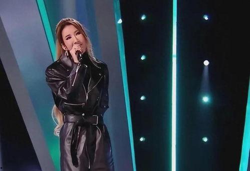 李玟娱乐圈爆料视频在线观看,揭秘明星幕后真相