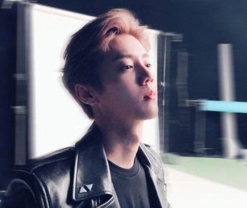 吃瓜娱乐鹿晗完整版,揭秘明星幕后生活